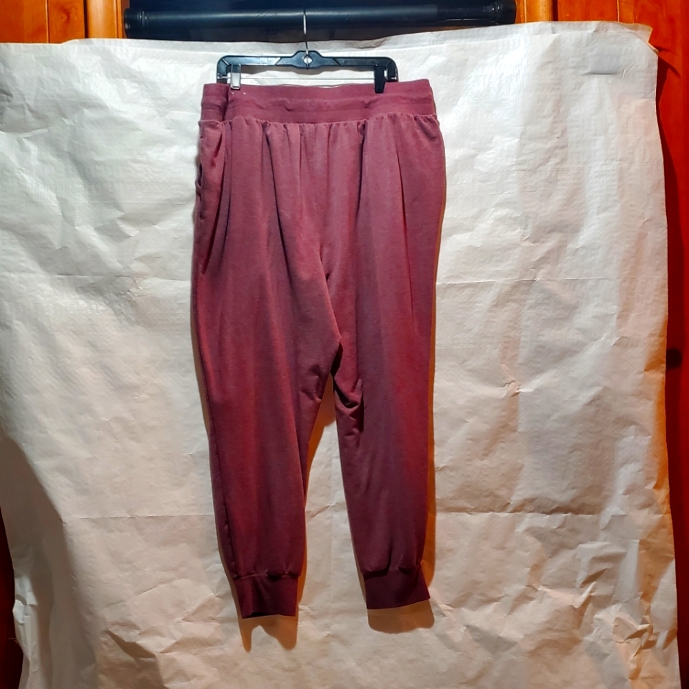 Jogger - Picture 2 of 3